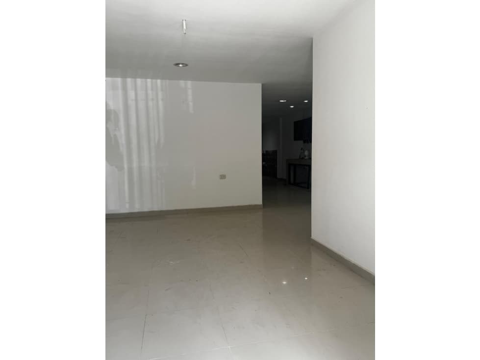 SE VENDE CASA, TACALOA | SINCELEJO — foto 3