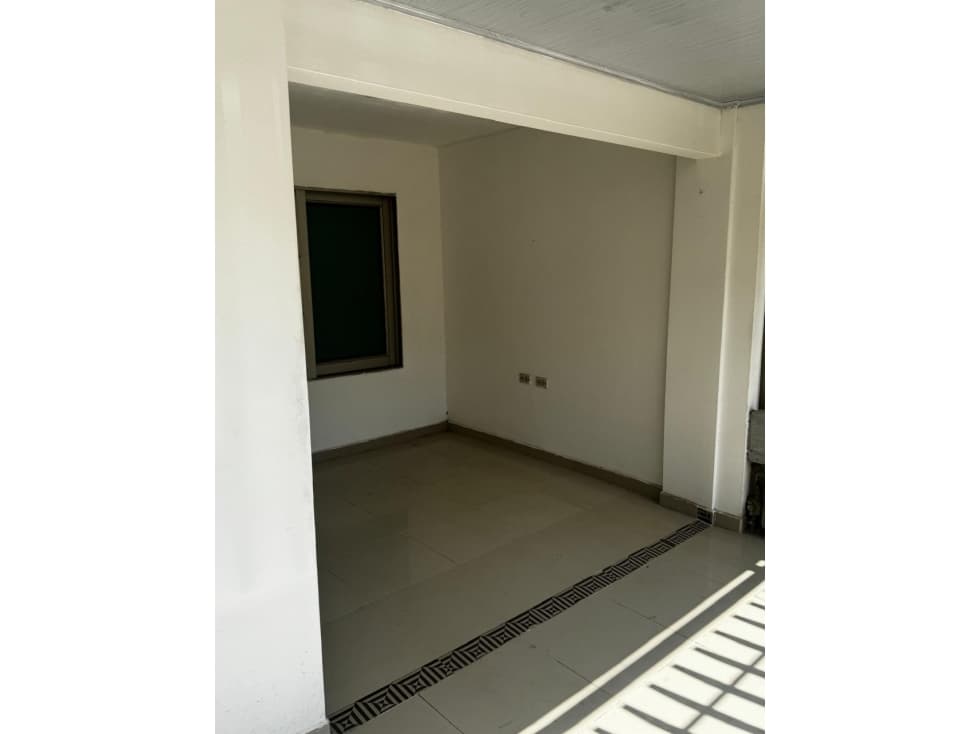 SE VENDE CASA, TACALOA | SINCELEJO — foto 2