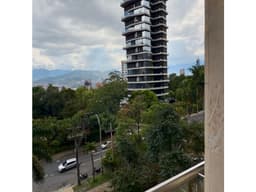 ARRIENDO OFICINA SECTOR LAS LOMAS- AV INFERIOR POBLADO