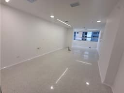 ARRIENDO CONSULTORIO ODONTOLOGICO CUIDAD DEL RIO TORRE MEDICA COMEDAL