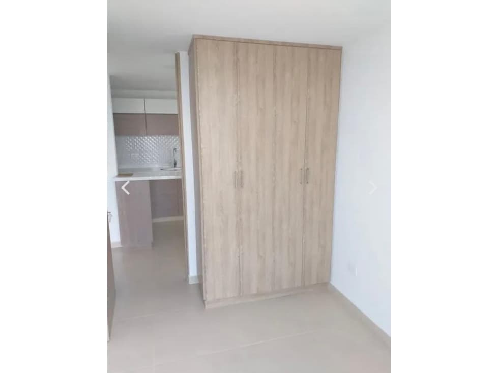 Apartamento en Venta Provenza Dosquebradas — foto 6