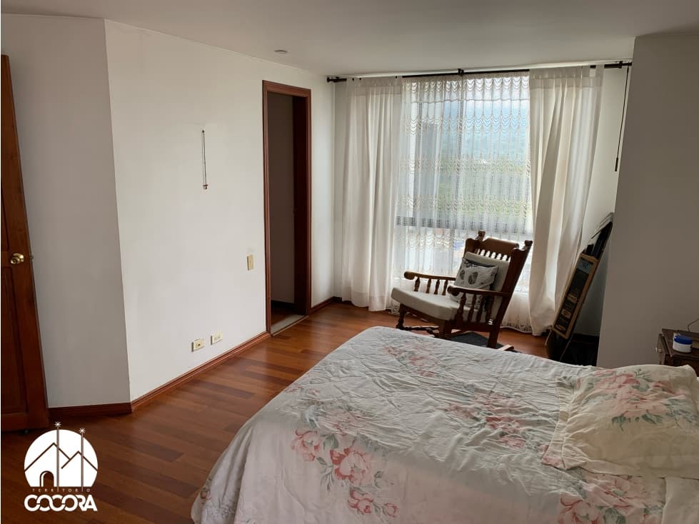 VENTA DE APARTAMENTO NORTE DE ARMENIA — foto 5