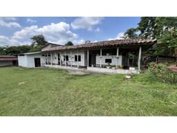 VENTA DE FINCA CAFETERA EN ARMENIA, QUINDIO, COLOMBIA