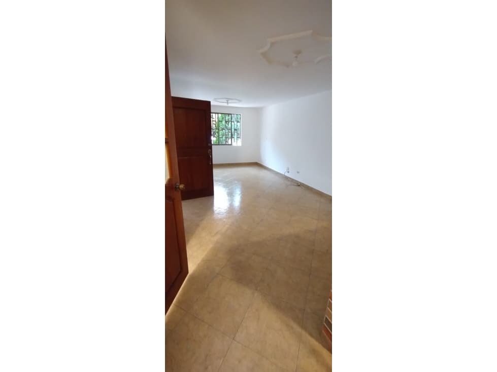 Venta de casa en la Estrella — foto 2