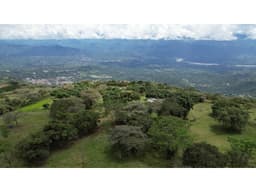 Venta de lotes en Sopetran (tierra de frutas)