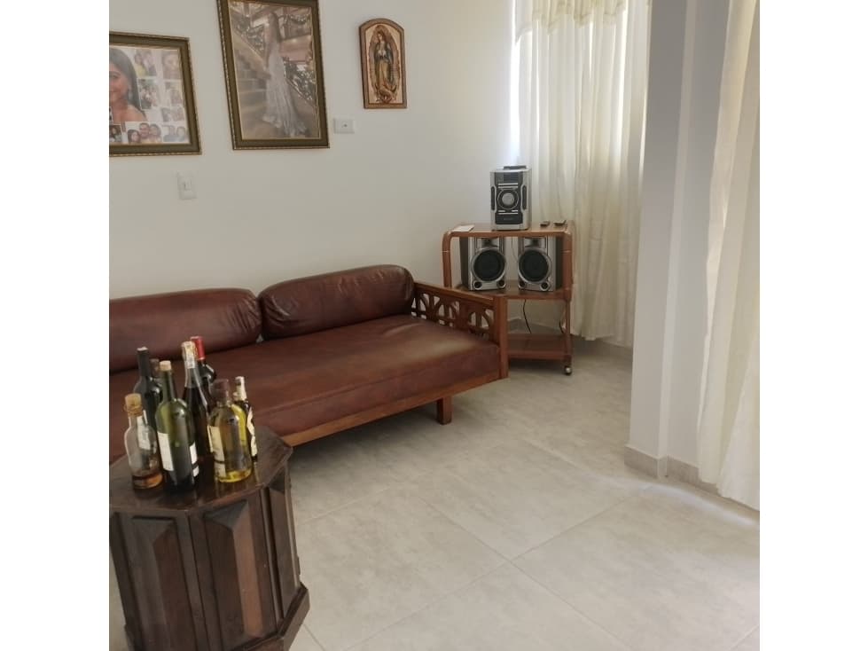 Venta de apartamento en la estrella, sector comfama — foto 4