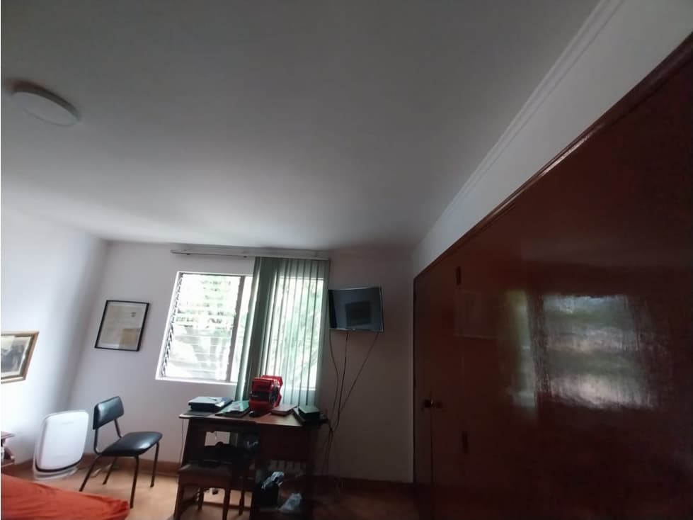 Venta de apartamento en conquistadorers — foto 2