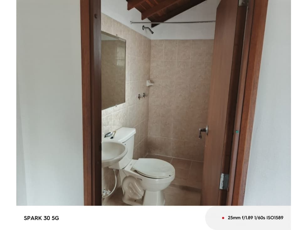 Venta de casa en en itagui — foto 6