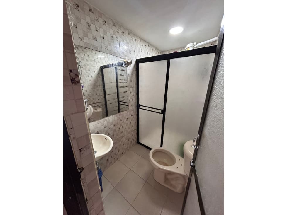 Venta de casa en el Salvador — foto 2