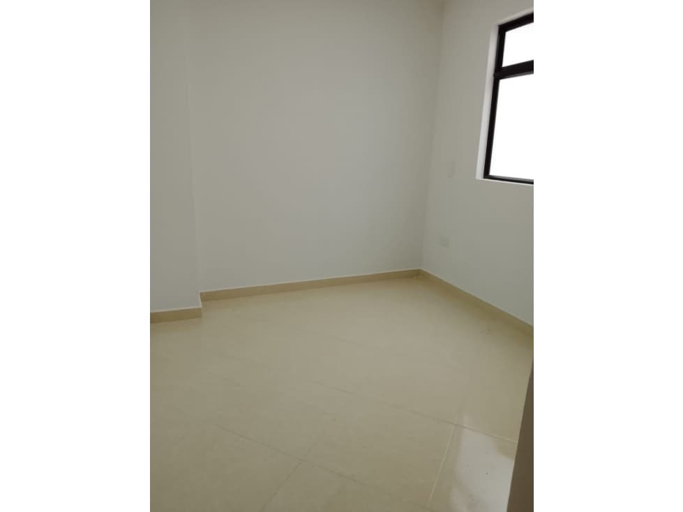 Venta de apartamento en Itagui, sector Ditaires — foto 6