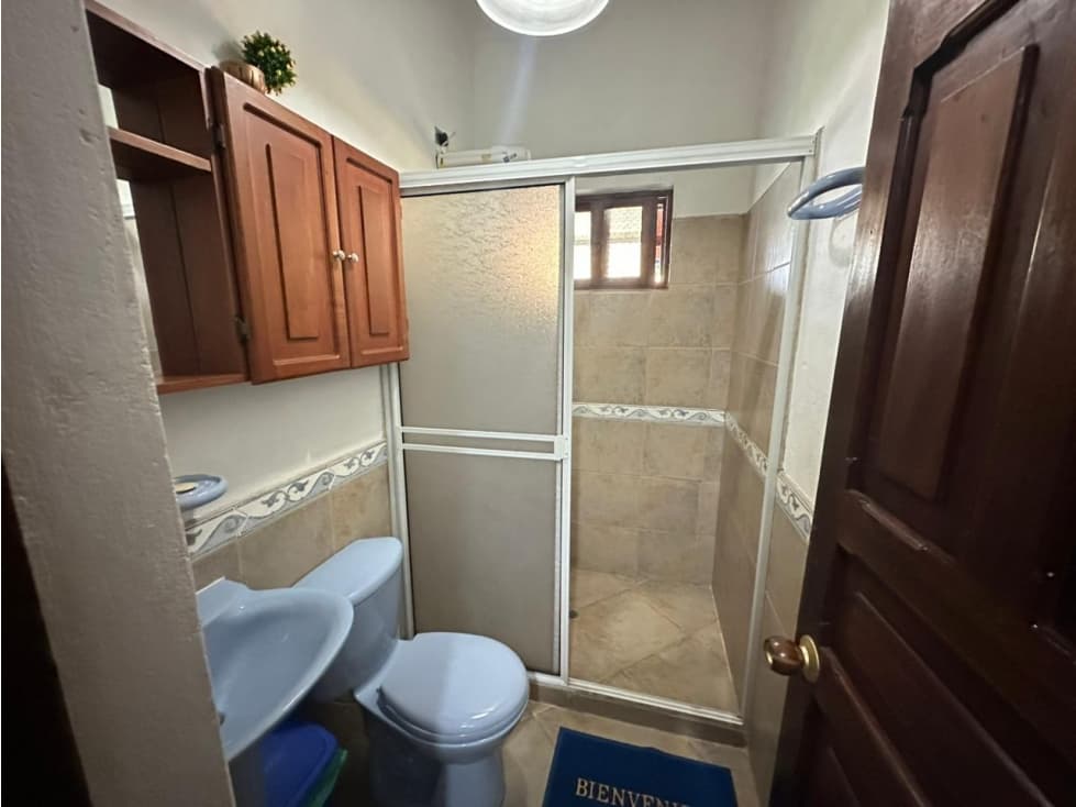 Venta de Casa-Finca en Copacabana — foto 5