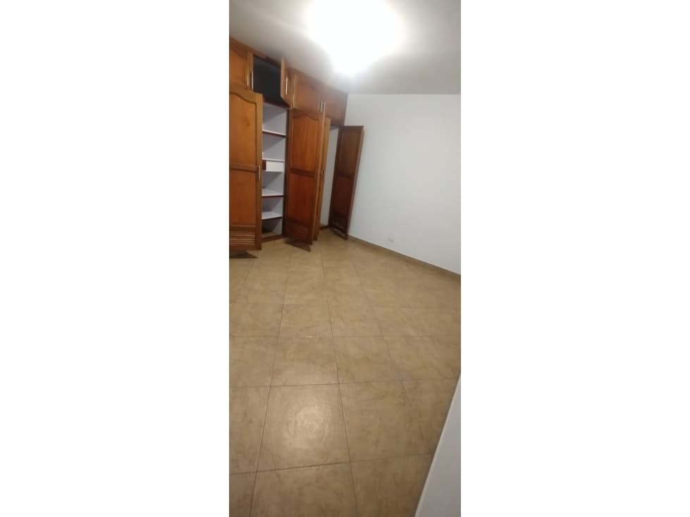 Venta de casa en la Estrella — foto 4