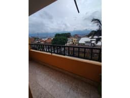 Venta de apartamento en Itagüí ( simón bolívar)