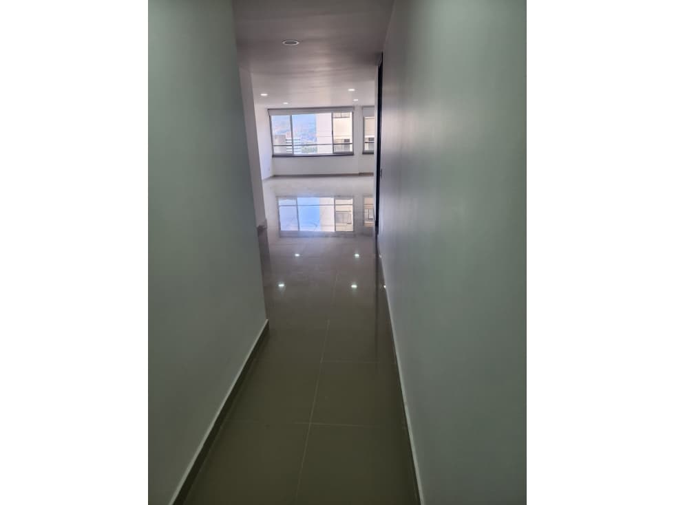 venta apartamento en sabaneta — foto 3