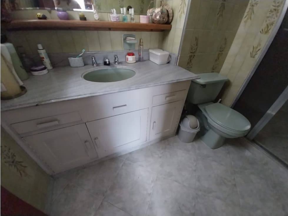 Venta de apartamento en conquistadorers — foto 3