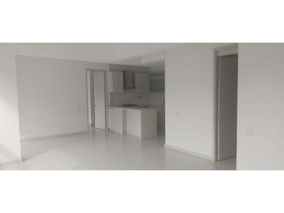 Venta de Apartamento en Sabaneta — foto 6
