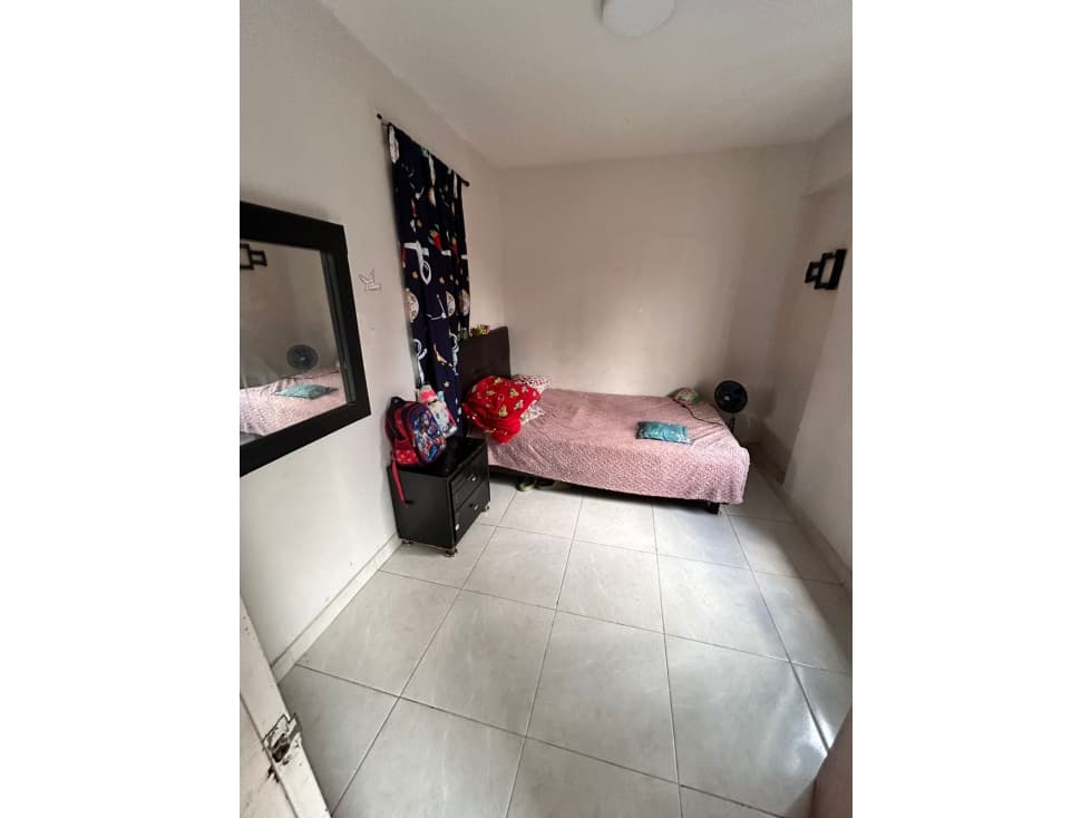 Venta de casa en el Salvador — foto 5