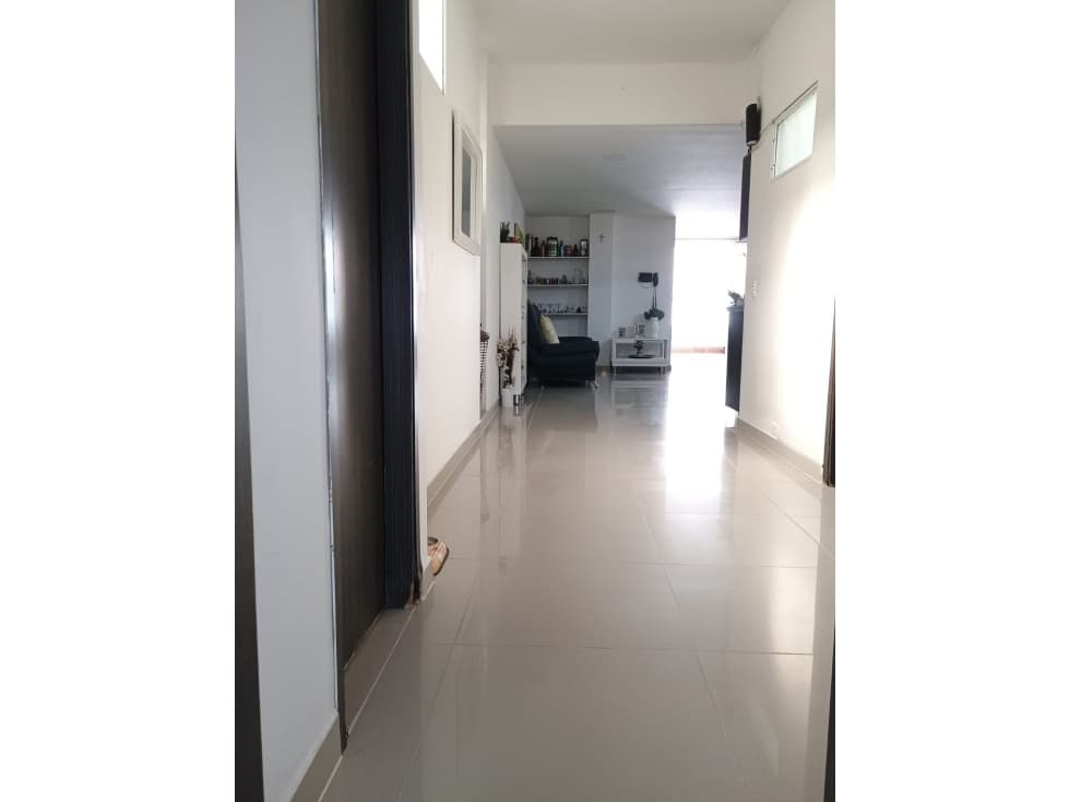 Venta de apartamento bello, sector cabañas — foto 6