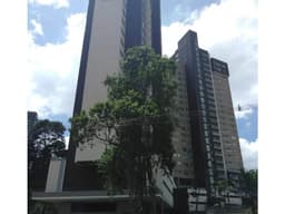 venta de apartamento en itagui, sector suramerica