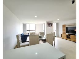 Venta de apartamento en Sabaneta
