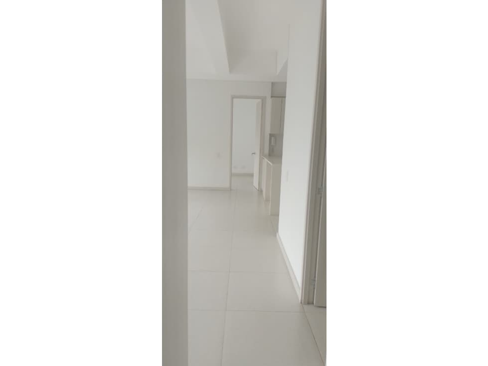Venta de Apartamento en Sabaneta — foto 5