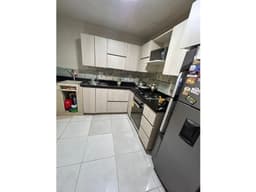 Venta de casa en el Salvador