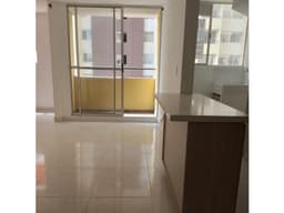 Venta de apartamento en la Estrella, sector Comfama
