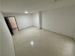 Venta de casa en Itagüí, zona céntrica