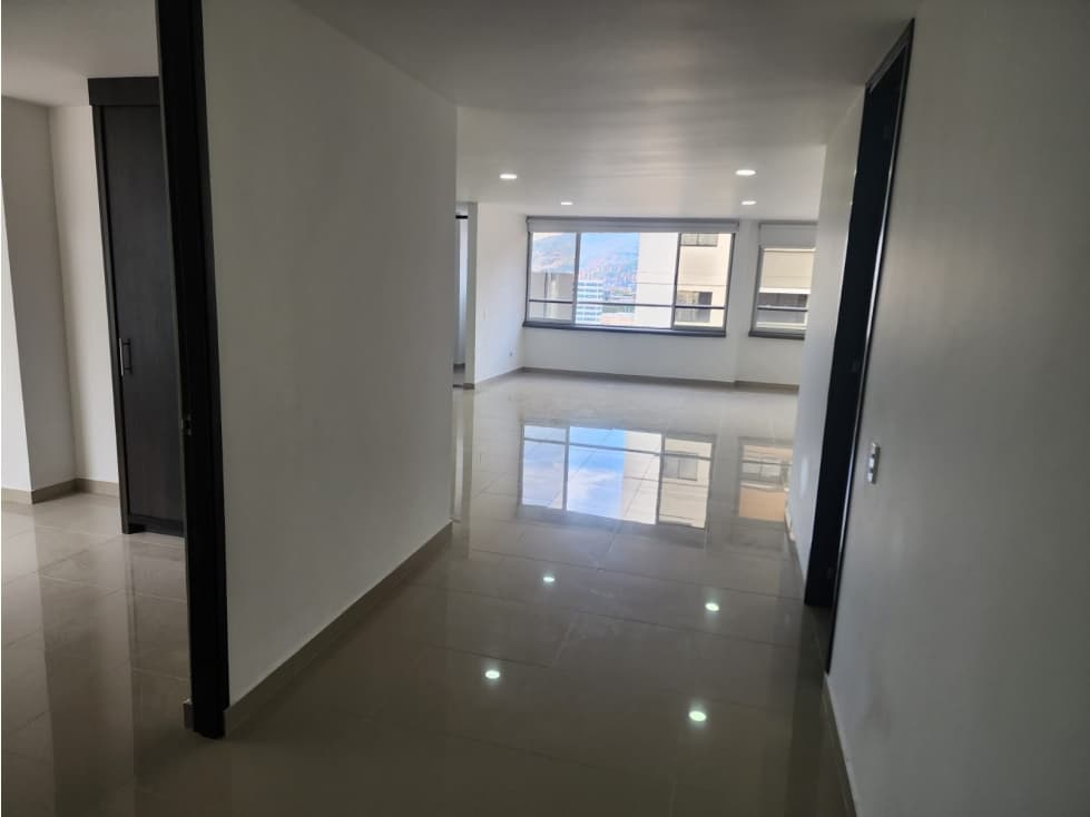 venta apartamento en sabaneta — foto 4