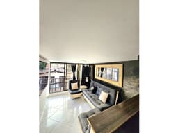 Venta de casa en Itagüí calatrava, sector loma linda