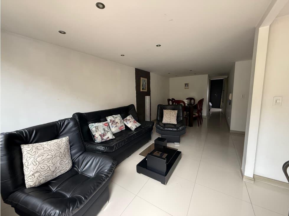 Se vende casa en Cañaveral I — foto 2