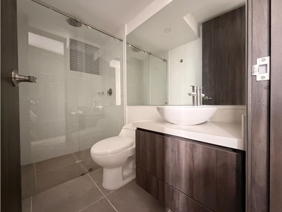 SE VENDE APARTAMENTO EN DOSQUEBRADAS PARA ESTRENAR — foto 4