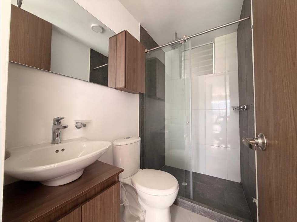 SE VENDE APARTAMENTO EN DOSQUEBRADAS — foto 4