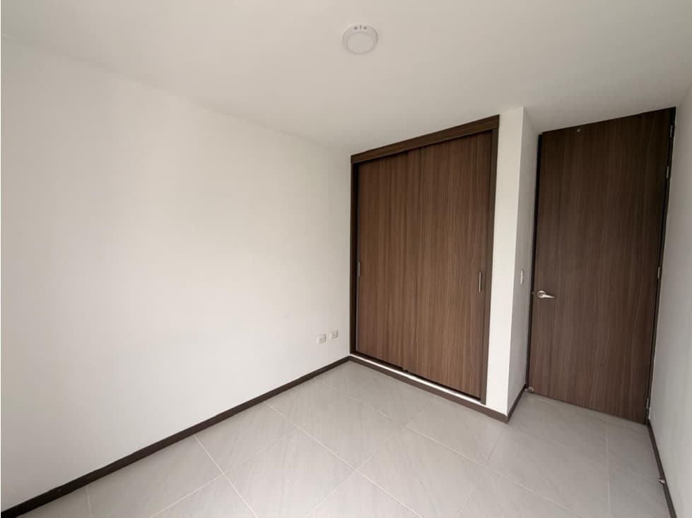 SE VENDE APARTAMENTO EN DOSQUEBRADAS — foto 6