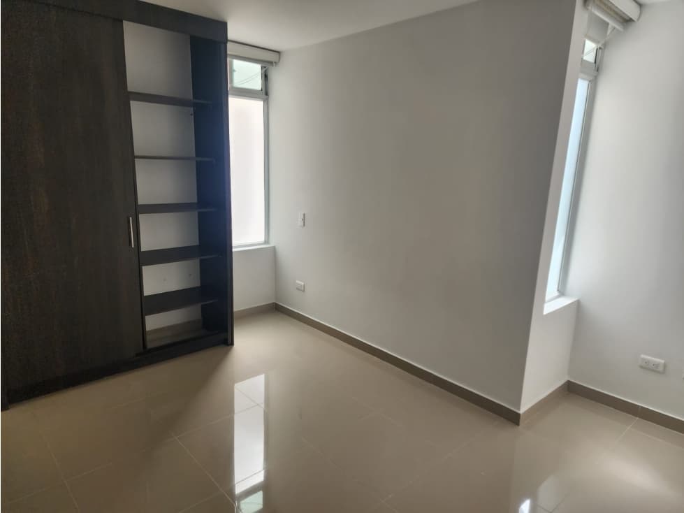venta apartamento en sabaneta — foto 5