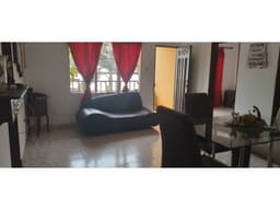 Venta de apartamento en Itagüí ( simón bolívar)