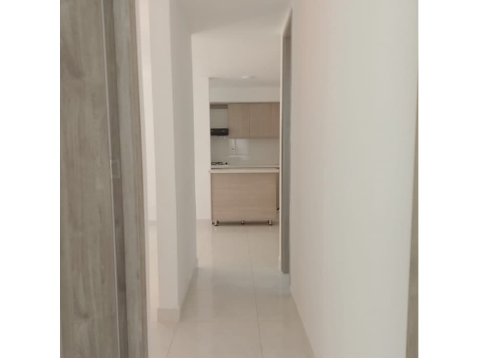 Venta de apartamento en la Estrella, sector Comfama — foto 5