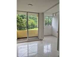 Venta de apartamento en la estrella, sector comfama