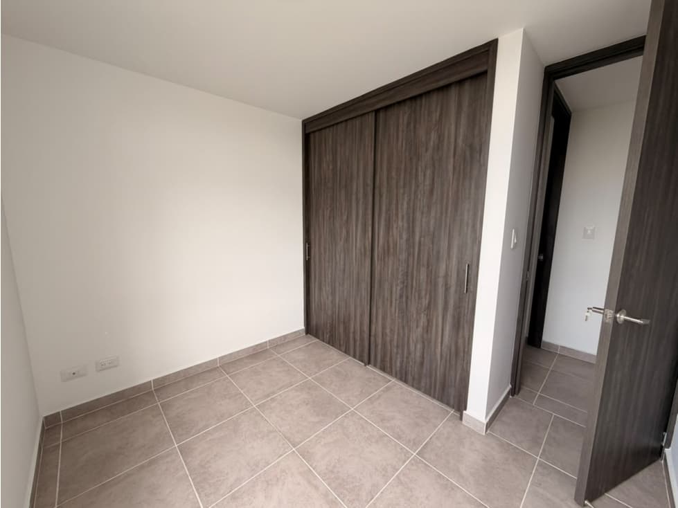 SE VENDE APARTAMENTO EN DOSQUEBRADAS PARA ESTRENAR — foto 5
