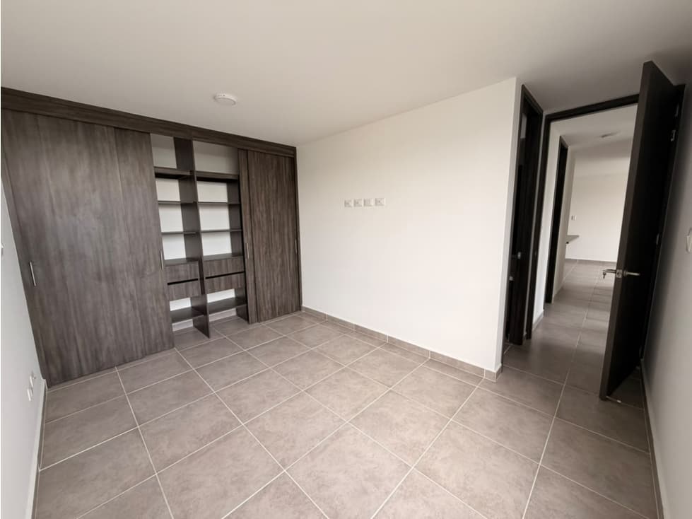 SE VENDE APARTAMENTO EN DOSQUEBRADAS PARA ESTRENAR — foto 6