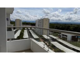 SE VENDE APARTAMENTO ESQUINERO EN NOBORI