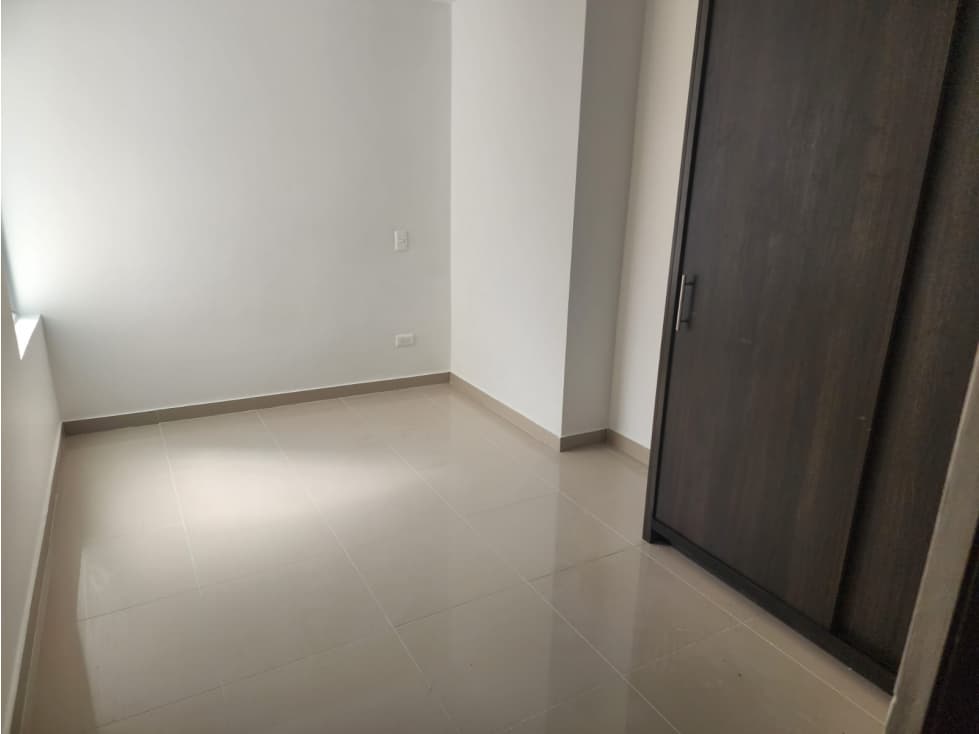 venta apartamento en sabaneta — foto 6