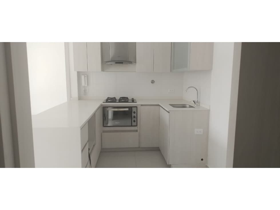 Venta de Apartamento en Sabaneta — foto 4