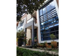 Venta de hermosa casa campestre en sabaneta, San José parte plana