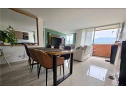 VENTA APARTAMENTO ITAGUI SURAMERICA