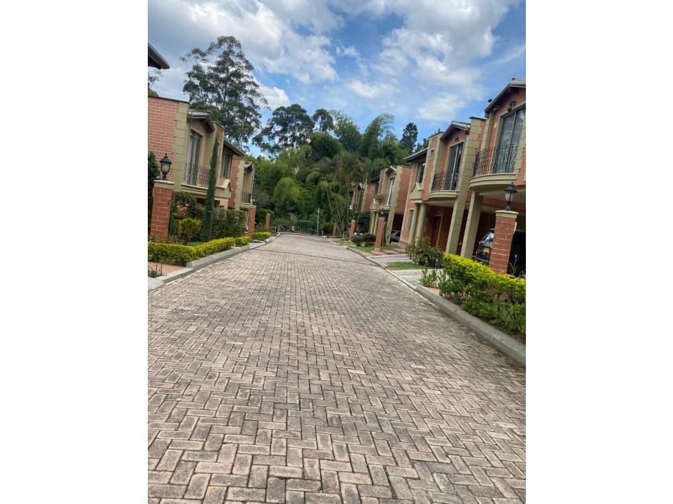 Lote Sabaneta sector Los Alcázares — foto 4