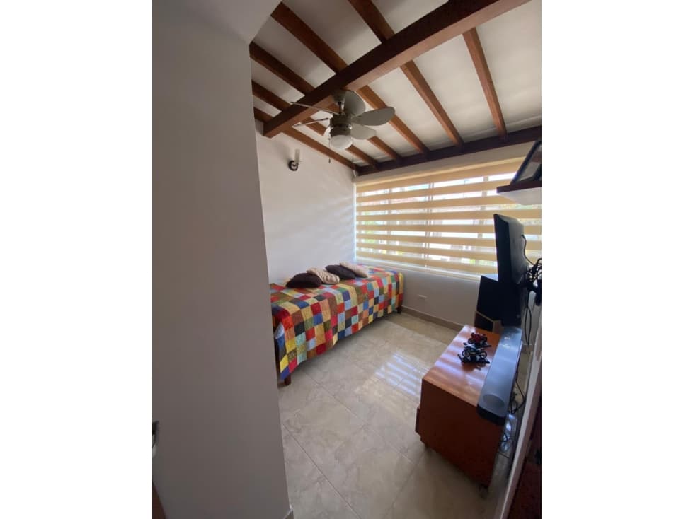 VENTA CASA ALCALA ENVIGADO. — foto 4