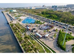 VENTA CASA COMERCIAL BARRANQUILLA COD9896268