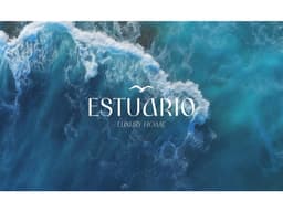 PROYECTO SOBRE PLANOS EN COVEÑAS PRIMERA ENSENADA