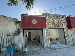 LOCAL EN ARRIENDO EN MONTERIA, SECTOR LA COQUERA